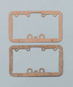 Percy's Reusable Carburetor Gaskets