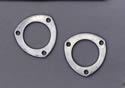 Percy's Seal-4-Good Collector Gaskets