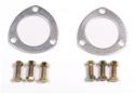 Percy's High Performance 66001 - Percy's Seal-4-Good Collector Gaskets
