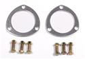 Percy's High Performance 66002 - Percy's Seal-4-Good Collector Gaskets