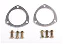 Percy's High Performance 66003 - Percy's Seal-4-Good Collector Gaskets