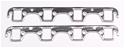 Percy's High Performance 66014 - Percy's Seal-4-Good Header Gaskets