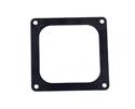 Percy's High Performance 66022 - Percy's Carburetor Base Plate Gaskets