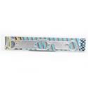 Percy's High Performance 66041 - Percy's Seal-4-Good Header Gaskets