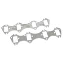 Percy's High Performance 66053 - Percy's Seal-4-Good Header Gaskets