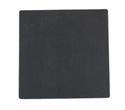 Percy's High Performance 68006 - Percy's XX Carbon Exhaust Collector Gaskets
