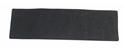 Percy's High Performance 68070 - Percy's XX Carbon Exhaust Header Gaskets