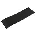 Percy s High Performance 68070 - Percy's XX Carbon Exhaust Header Gaskets