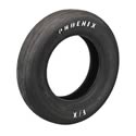 Phoenix Race Tires PH180 - Phoenix Drag F/X Front Tires