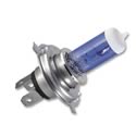 Click here for more information about PIAA Intense White Light Bulbs