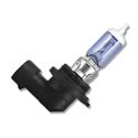 PIAA 10925 - PIAA Intense White Light Bulbs