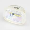 Click here for more information about PIAA Replacement Light Bulbs