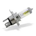 Click here for more information about PIAA Xtra Twin Beam Light Bulbs