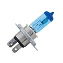 PIAA 15224 - PIAA Xtreme White Plus Light Bulbs