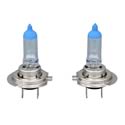 PIAA 17655 - PIAA Xtreme White Plus Light Bulbs