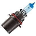 PIAA 19614 - PIAA Xtreme White Plus Light Bulbs