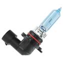 PIAA 19615 - PIAA Xtreme White Plus Light Bulbs