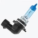PIAA 19616 - PIAA Xtreme White Plus Light Bulbs