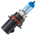 PIAA 19617 - PIAA Xtreme White Plus Light Bulbs