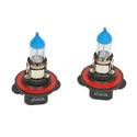 PIAA 19618 - PIAA Xtreme White Plus Light Bulbs