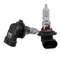 Click here for more information about PIAA Super Plasma GT-X Light Bulbs