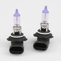 PIAA 19626 - PIAA Super Plasma GT-X Light Bulbs