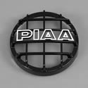 PIAA 45022 - PIAA 520 Series Light Covers