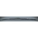 Click here for more information about PIAA Super Silicone Wiper Blades
