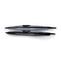 Click here for more information about PIAA Super Sporza Silicone Wiper Blades