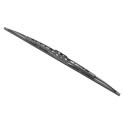 Click here for more information about PIAA Super Graphite Wiper Blades