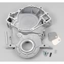 Pioneer Aluminum Timing Covers