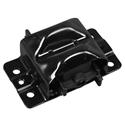 Pioneer Automotive 602292 - DEA Products Motor Mounts