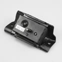Pioneer Automotive 602564 - DEA Products Motor Mounts