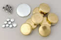 Pioneer Performance Freeze Plug Kits