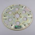 Pioneer Automotive 871001 - Pioneer Heavy-Duty Flexplates