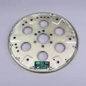 Pioneer Heavy-Duty Flexplates