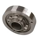 Pioneer Automotive 872032 - Pioneer Race Balancers