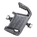 DEA Products OEM Replacement Transmission Mounts