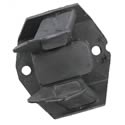 DEA Products OEM Replacement Motor Mounts