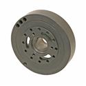 Pioneer Automotive DA-4552 - Pioneer Balancers