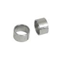 Pioneer Automotive PF-485-25 - Pioneer Cylinder Head Dowel Pins