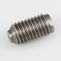 Pioneer Automotive PF580-4 - Pioneer Plugs