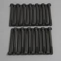 Pioneer OEM Replacement Bolts