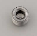 Pioneer Plugs