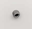 Pioneer Automotive PP-638-25 - Pioneer Plugs