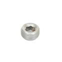 Pioneer Automotive PP554-25 - Pioneer Plugs
