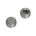 Pioneer Automotive PP584-25 - Pioneer Plugs