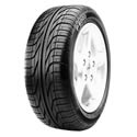 Pirelli P6000 Tires
