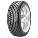 Pirelli P Zero System Tires