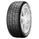 Pirelli Scorpion Zero Tires